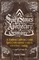SpiritStones Apothecary Grimoire