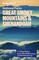 Lonely Planet Great Smoky Mountains and Shenandoah National Parks
