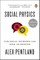 Social Physics
