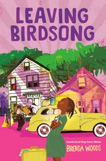 Leaving Birdsong