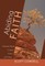 Abiding Faith