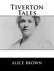 Tiverton Tales