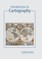 Introduction to Cartography