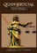 Quasi-Judicial Proceedings