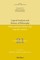 Logical Analysis and History of Philosophy / Philosophiegeschichte und logische Analyse / From Leibniz to Kant