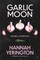 Garlic Moon