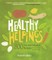 Healthy Helpings