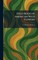 Field Book of American Wild Flowers