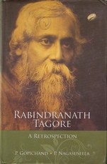 Rabindranath Tagore