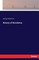 History of Herodotus