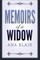 Memoirs of a Widow