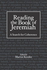 Reading the Book of Jeremiah