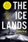 The Ice Lands