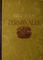 Žerminalis (1949)