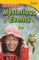 Unsolved! Mysterious Events