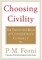 Choosing Civility