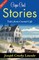 Cape Cod Stories