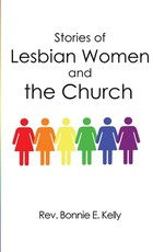 Stories of Lesbian Women and the Church