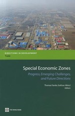 Special Economic Zones