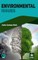 Environmental Issues