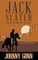 Jack Slater