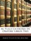 M. Tullii Ciceronis de Oratore Libros Tres