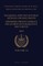 Pleadings, Minutes of Public Sittings and Documents / MÃ©moires, ProcÃ¨s-Verbaux Des Audiences Publiques Et Documents, Volume 21 (2014)