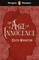Wharton, E: Penguin Readers Level 4: The Age of Innocence
