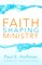Faith Shaping Ministry