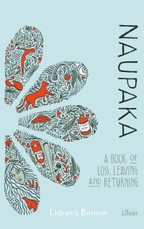 Naupaka