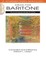 Arias for Baritone