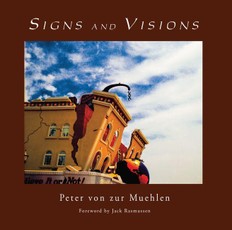 Signs and Visions