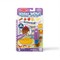 MELISSA & DOUG Water Wow! Treat Scented Pad