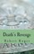 Death's Revenge