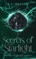 Secrets of Starlight
