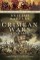 British Battles of the Crimean Wars 1854-1856