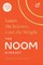 The Noom Mindset