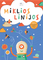 Miklios linijos (knyga su defektais)