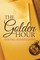 Ramsinghani, S: Golden Hour