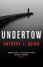 Undertow