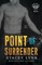 Point of Surrender