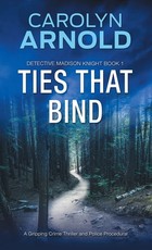 Ties That Bind