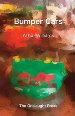 Bumper Cars