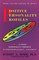 Positive Personality Profiles: D-i-S-C-over Personality Insights to Understand Yourself and Others!