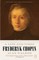 Fryderyk Chopin