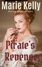 Pirate's Revenge