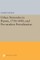Urban Networks in Russia, 1750-1800, and Pre-Modern Periodization