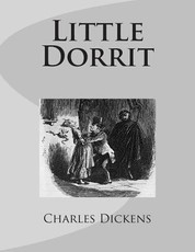 Little Dorrit