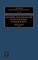 Genders and Sexualities in Educational Ethnography