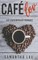 CafÃ© Lov